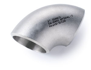 1690686014616434.jpg 020c1d2ecc087e98fc547e6407f375fb_174056385982.jpg