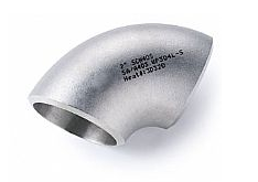 碳鋼彎頭 碳鋼彎頭