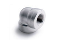 粘貼耐磨彎頭 粘貼耐磨彎頭