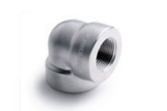 大型推制彎頭 大型推制彎頭