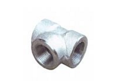 德標彎頭 德標彎頭