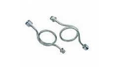 冷擠壓不銹鋼彎頭 冷擠壓不銹鋼彎頭