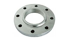 不銹鋼法蘭 不銹鋼法蘭