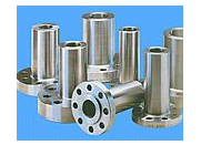 不銹鋼管件 不銹鋼管件